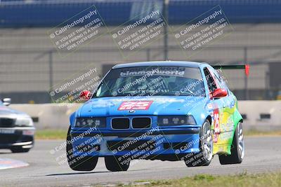 media/Jun-11-2022-Nasa (Sat) [[274fd8f6f0]]/QUALIFYING RACE GROUP C/